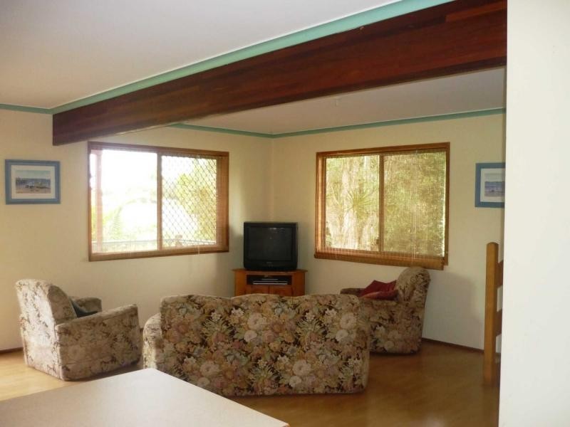 23 Dolphin Avenue, Tin Can Bay QLD 4580