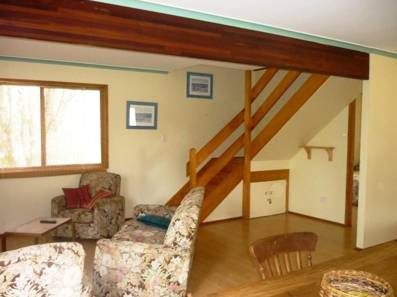 23 Dolphin Avenue, Tin Can Bay QLD 4580