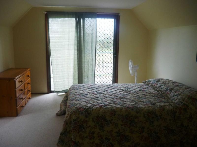 23 Dolphin Avenue, Tin Can Bay QLD 4580