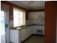 45 Investigator Avenue, Cooloola Cove QLD 4580