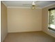 45 Investigator Avenue, Cooloola Cove QLD 4580