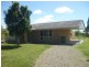 45 Investigator Avenue, Cooloola Cove QLD 4580
