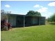 45 Investigator Avenue, Cooloola Cove QLD 4580
