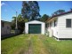 49 Nautilus Drive, Cooloola Cove QLD 4580