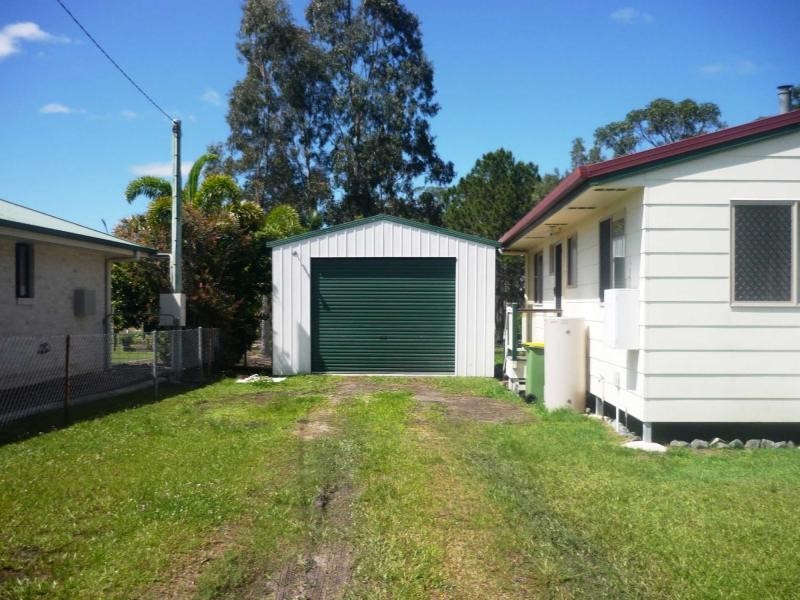 49 Nautilus Drive, Cooloola Cove QLD 4580