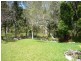 49 Nautilus Drive, Cooloola Cove QLD 4580