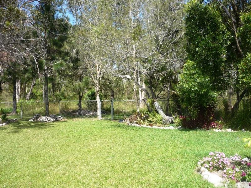 49 Nautilus Drive, Cooloola Cove QLD 4580