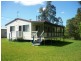 49 Nautilus Drive, Cooloola Cove QLD 4580