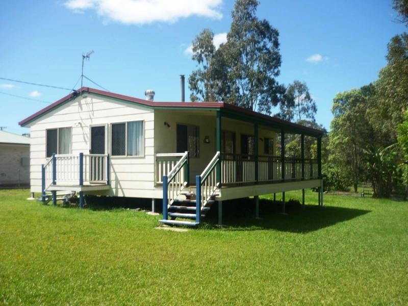 49 Nautilus Drive, Cooloola Cove QLD 4580