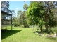 49 Nautilus Drive, Cooloola Cove QLD 4580
