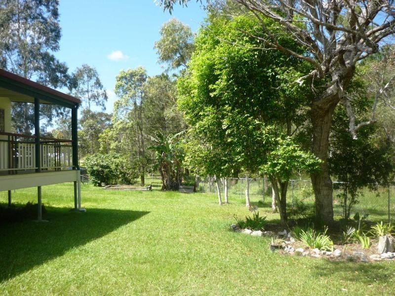 49 Nautilus Drive, Cooloola Cove QLD 4580