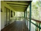 49 Nautilus Drive, Cooloola Cove QLD 4580
