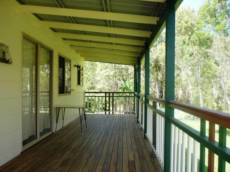 49 Nautilus Drive, Cooloola Cove QLD 4580