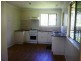 49 Nautilus Drive, Cooloola Cove QLD 4580