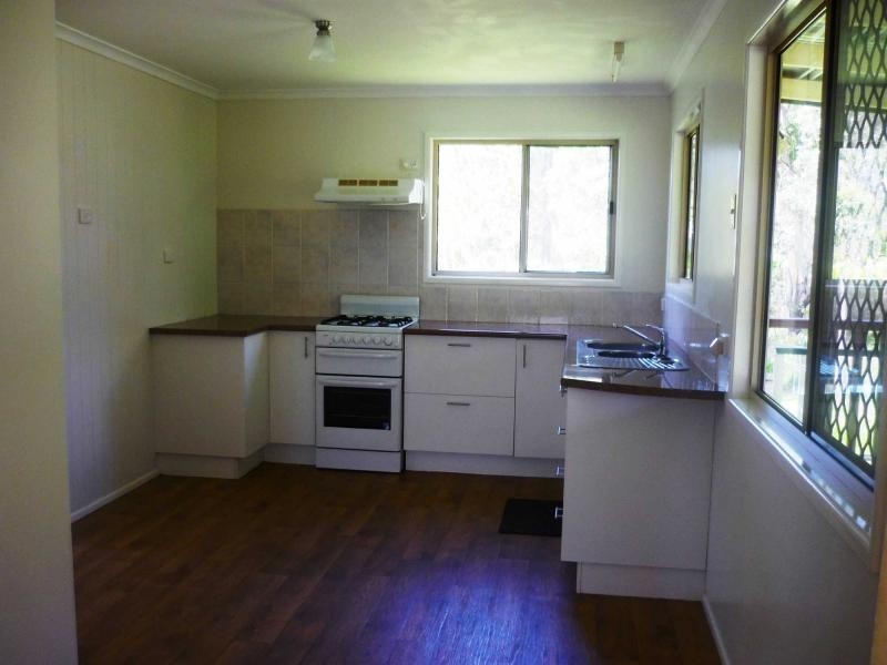 49 Nautilus Drive, Cooloola Cove QLD 4580