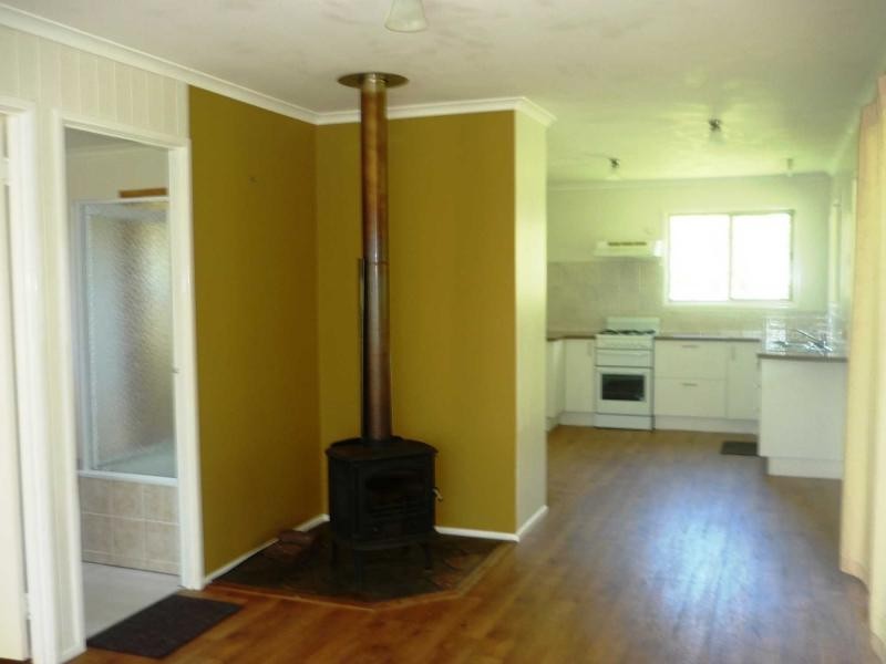 49 Nautilus Drive, Cooloola Cove QLD 4580
