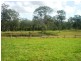 Anderleigh QLD 4570