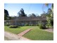 37 Santa Maria Court, Cooloola Cove QLD 4580