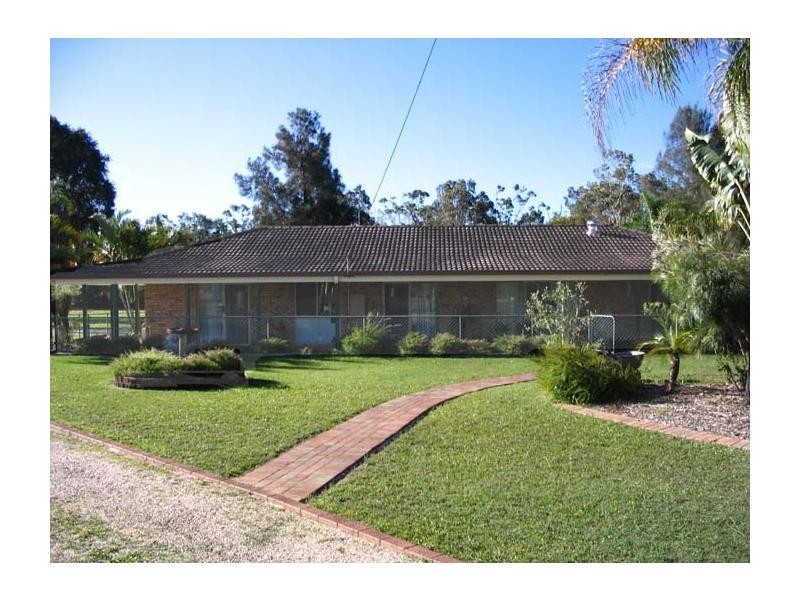 37 Santa Maria Court, Cooloola Cove QLD 4580