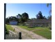 37 Santa Maria Court, Cooloola Cove QLD 4580