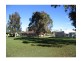 37 Santa Maria Court, Cooloola Cove QLD 4580