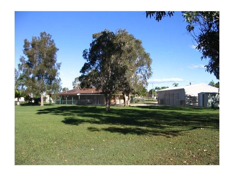 37 Santa Maria Court, Cooloola Cove QLD 4580
