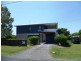 47 Discovery Drive, Cooloola Cove QLD 4580