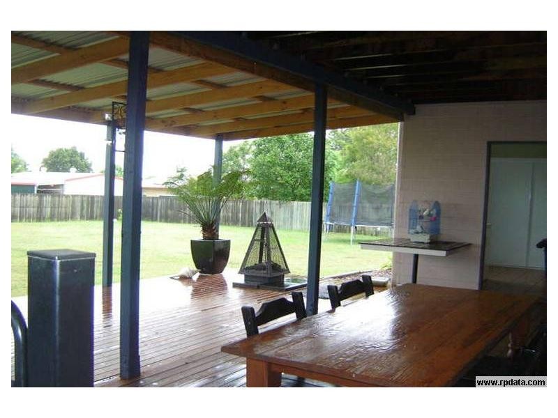 47 Discovery Drive, Cooloola Cove QLD 4580