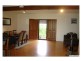 47 Discovery Drive, Cooloola Cove QLD 4580