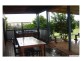 47 Discovery Drive, Cooloola Cove QLD 4580