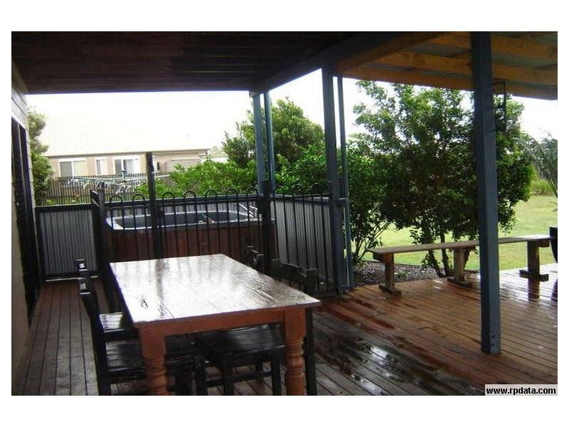 47 Discovery Drive, Cooloola Cove QLD 4580