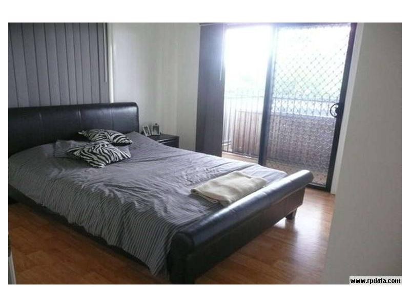 47 Discovery Drive, Cooloola Cove QLD 4580