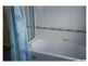 47 Discovery Drive, Cooloola Cove QLD 4580