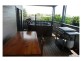 47 Discovery Drive, Cooloola Cove QLD 4580