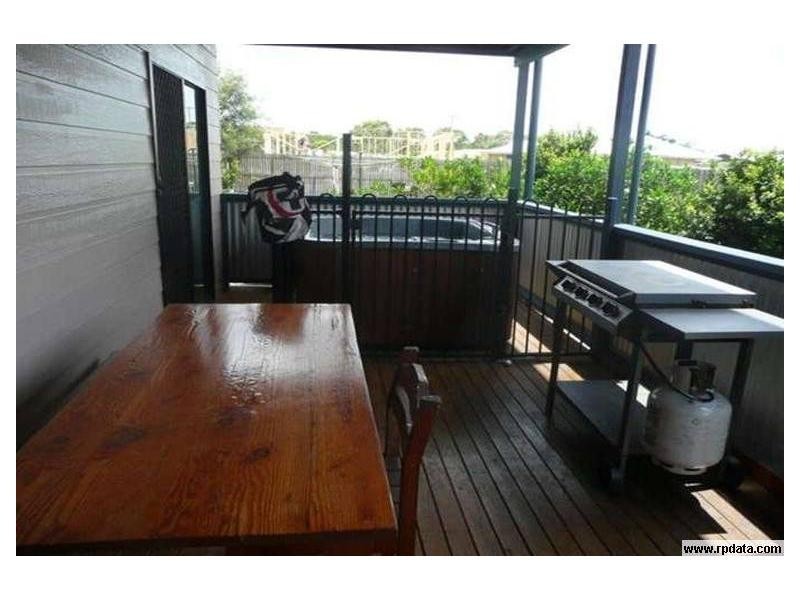 47 Discovery Drive, Cooloola Cove QLD 4580
