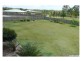 47 Discovery Drive, Cooloola Cove QLD 4580