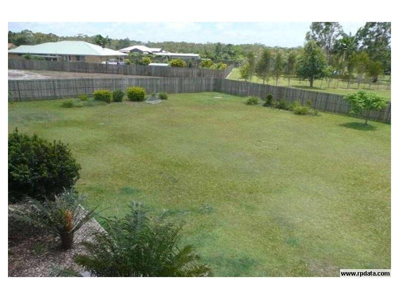 47 Discovery Drive, Cooloola Cove QLD 4580