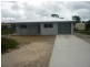 Cooloola Cove QLD 4580