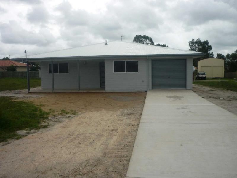 Cooloola Cove QLD 4580