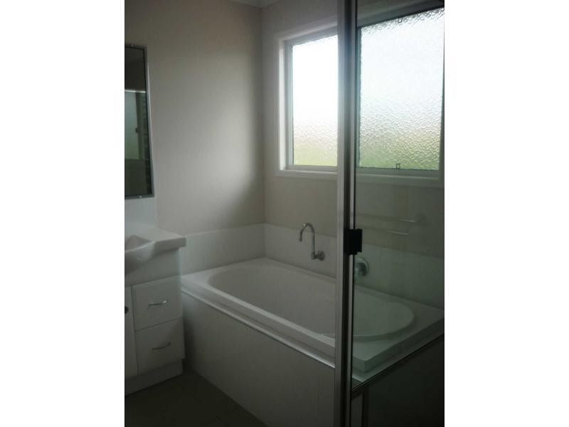 Cooloola Cove QLD 4580