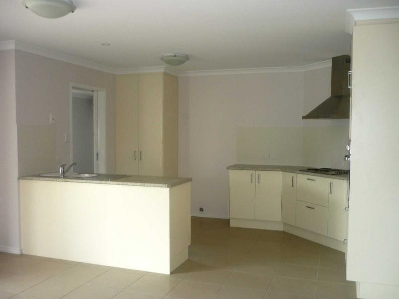 Cooloola Cove QLD 4580