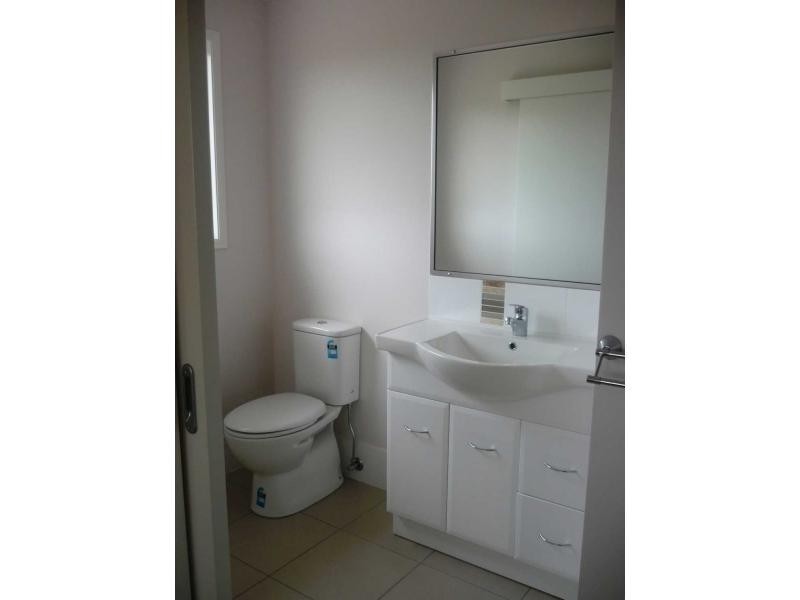 Cooloola Cove QLD 4580