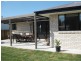 9 Batavia Court, Cooloola Cove QLD 4580