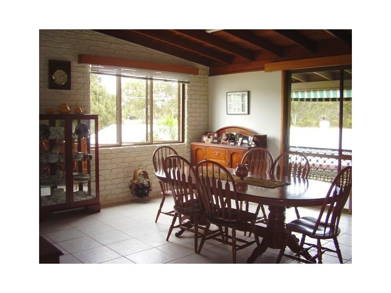 41 Marlin Way, Tin Can Bay QLD 4580