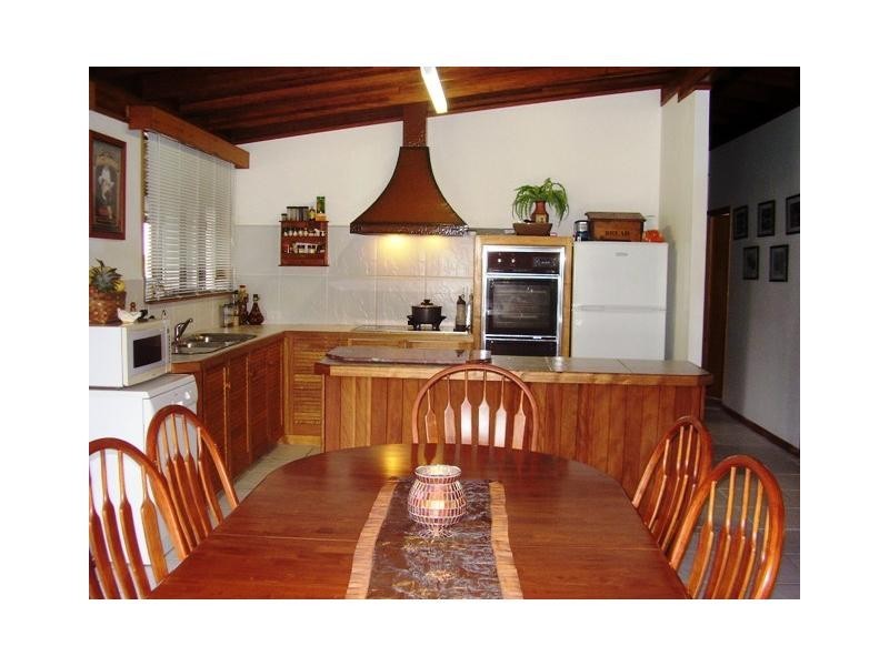 41 Marlin Way, Tin Can Bay QLD 4580