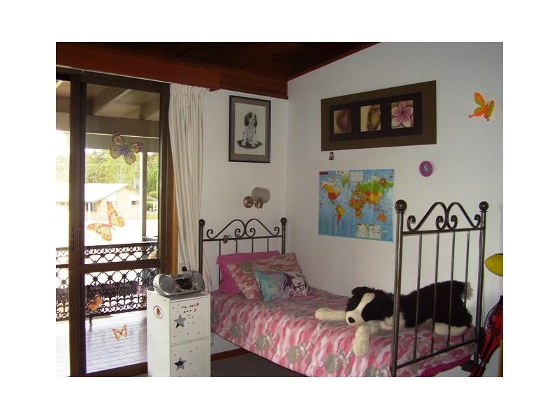 41 Marlin Way, Tin Can Bay QLD 4580