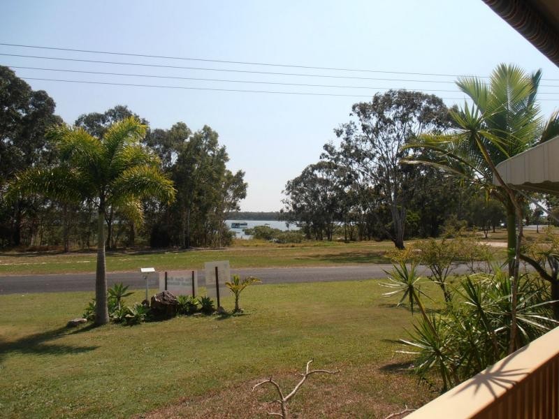 23 Oyster Parade, Tin Can Bay QLD 4580