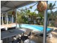23 Oyster Parade, Tin Can Bay QLD 4580