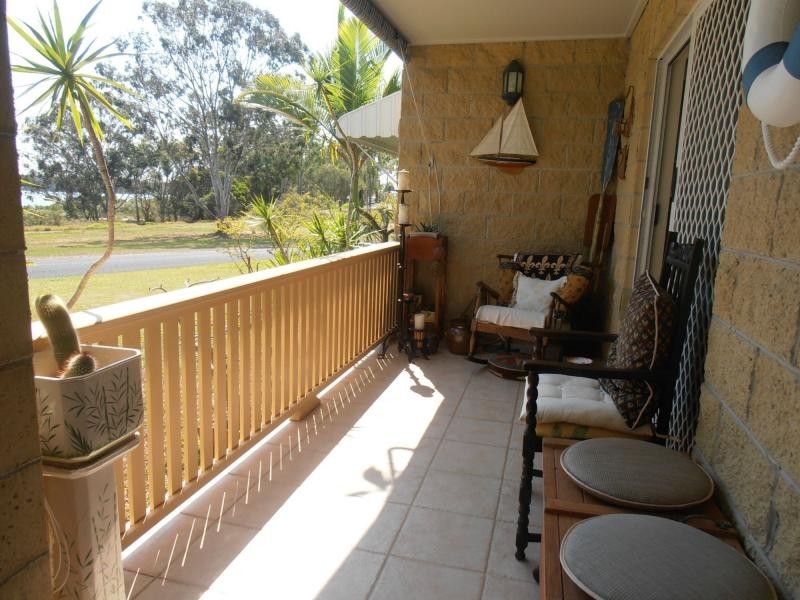 23 Oyster Parade, Tin Can Bay QLD 4580