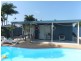 23 Oyster Parade, Tin Can Bay QLD 4580